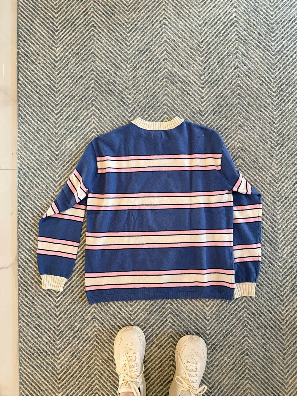 Aerie sweater